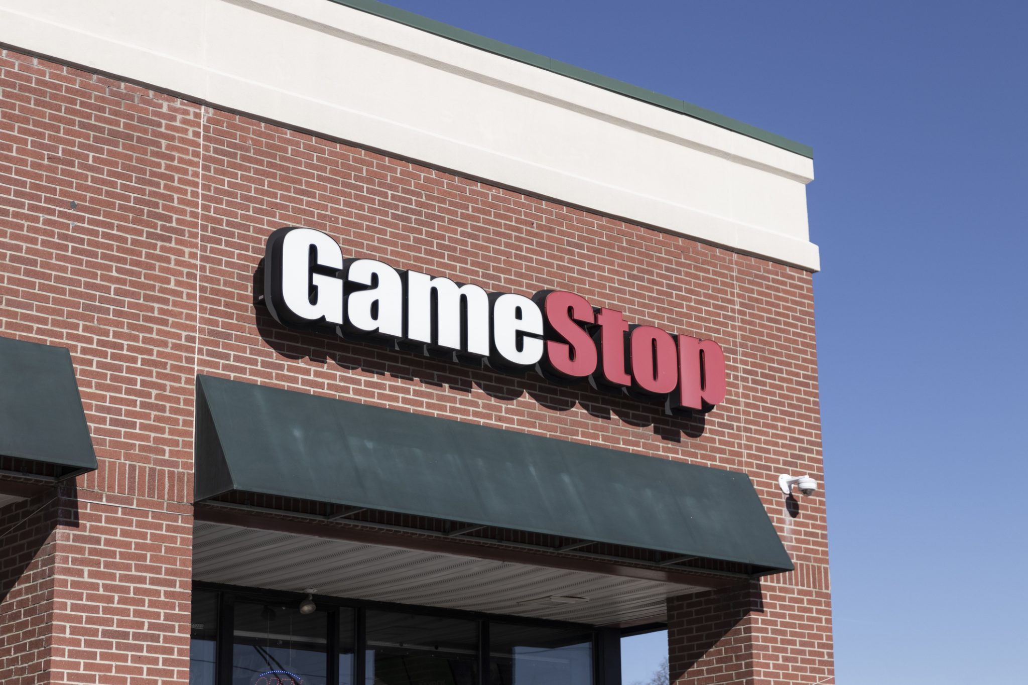 GameStop investor retracts suit accusing Roaring Kitty of pump-and-dump ...