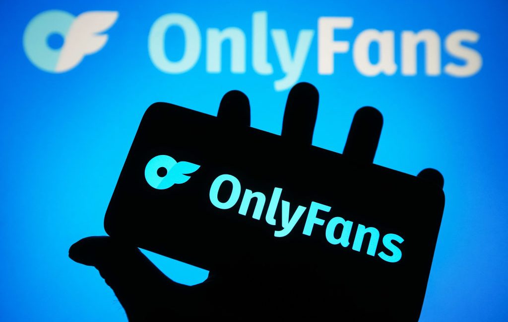 Millions of OnlyFans paywalls make it hard to detect child sex abuse, cops say - Ars Technica