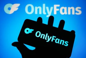 Millions of OnlyFans paywalls make it hard to detect child sex abuse