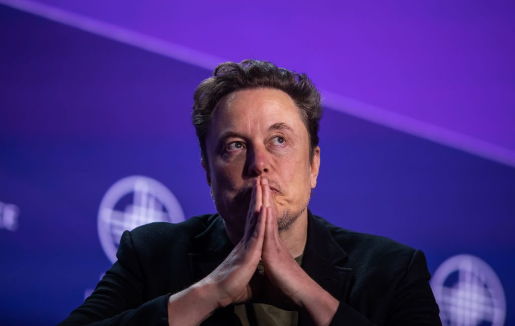 arstechnica.com