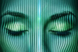 Google won’t downrank top deepfake porn sites unless victims mass