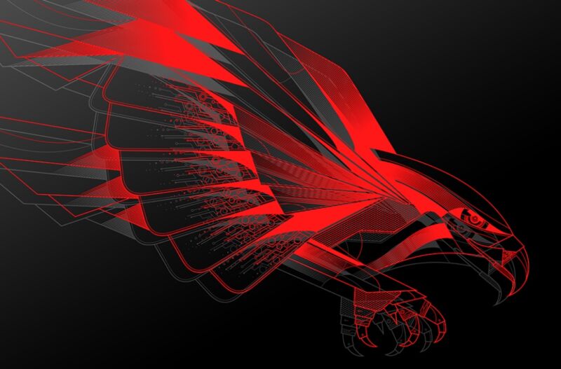 CrowdStrike's Falcon security software brought down as many as 8.5 million Windows PCs over the weekend. 