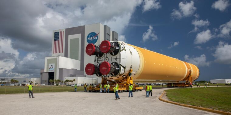 Raketenbericht: ABL verliert zweiten Booster;  Falcon 9 erhält grünes Licht für die Rückkehr zum Flug