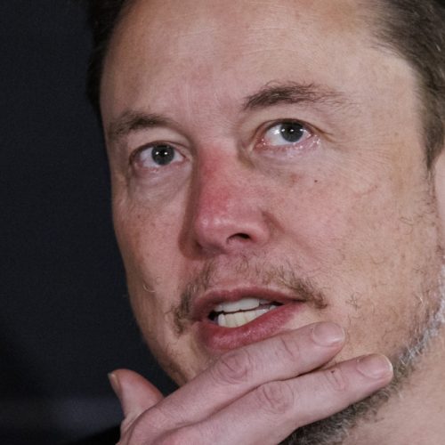 tag-gpus-ars-technica