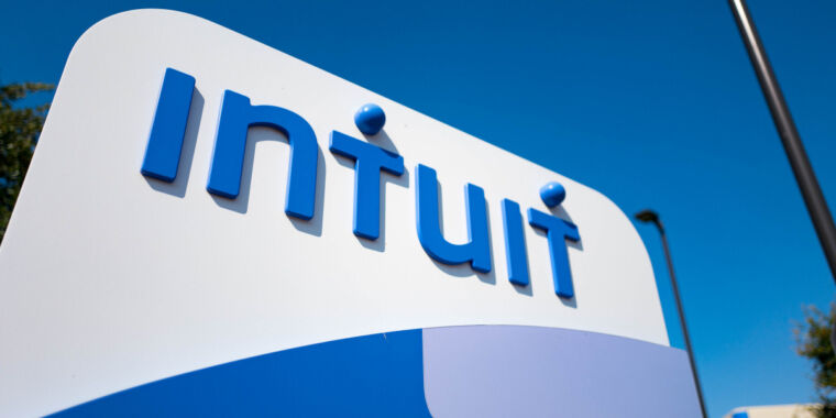 La apuesta de Intuit por la inteligencia artificial: despido masivo de 1.800 personas acompañado de una oleada de contrataciones