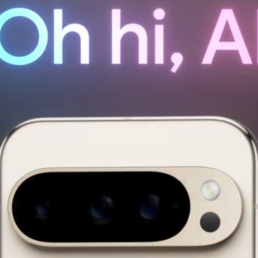Tag: gemini ai - Ars Technica