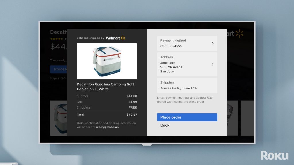 roku-walmart-shoppable-ads-checkout-1024