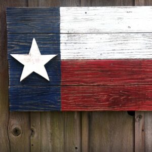 5th Circuit blocks Texas law requiring websites to filter “harmful” speech