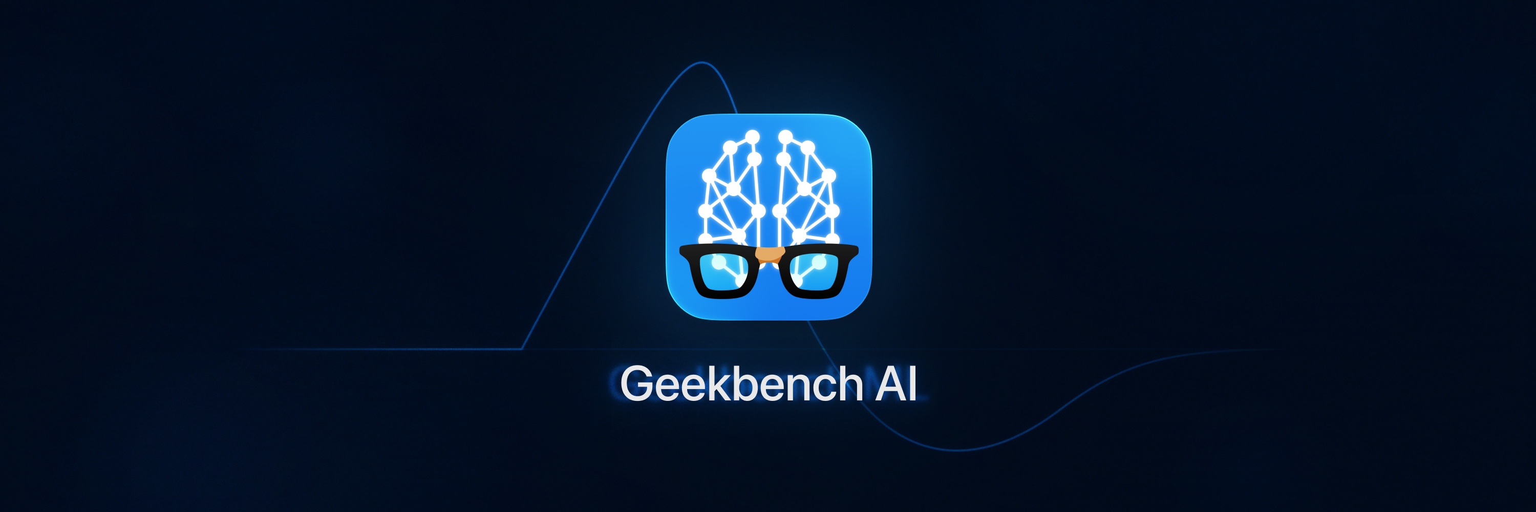 New Geekbench AI benchmark can test the performance of CPUs, GPUs, and NPUs