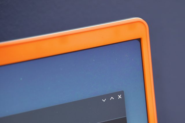 Framework Display Framework Laptop 13 reviewed, again: Meteor Lake meh, Linux upgrades ...