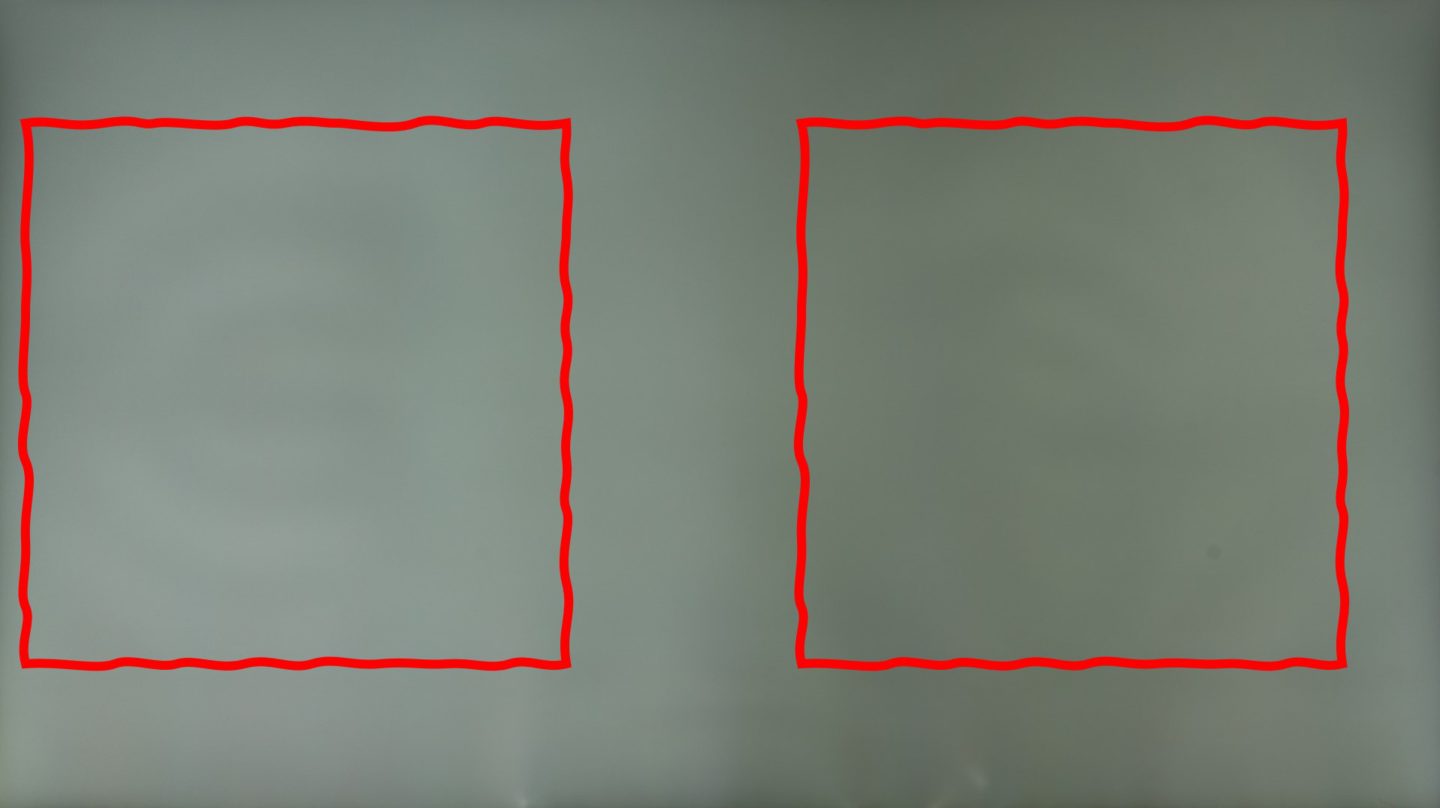 Testing shows “significant durability” problems with edge-lit LCD TVs ...