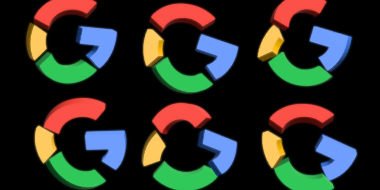 All the possible ways to destroy Google’s monopoly in search