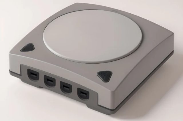 EmuDeck coder pivots to hardware with Linux-based “EmuDeck Machines ...
