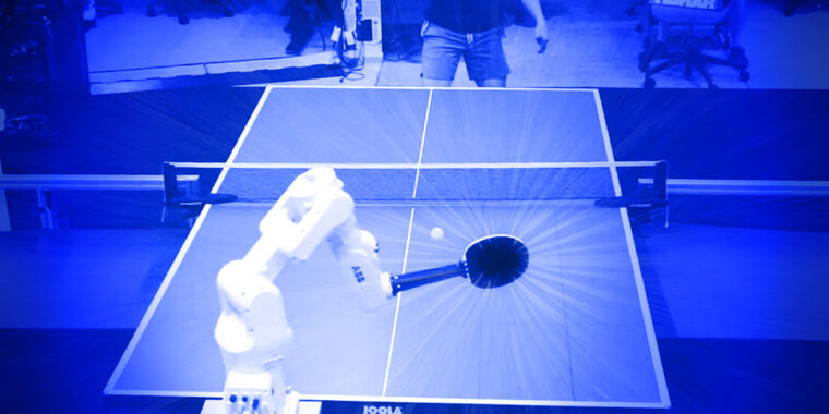 Pingpong robot 2 760x380