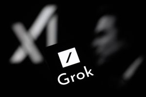 xAI says Grok's 'white genocide' obsession came from unauthorized prompt edit