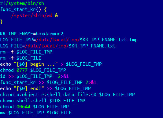 File install-recovery.sh yang dimodifikasi