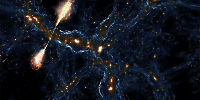 Researchers%20used%20a%20system%20of%20data%20collected%20from%20a%20number%20of%20telescopes%20across%20the%20United%20States%20and%20Canada%2C%20including%20the%20most%20advanced%20telescope%20in%20the%20world%2C%20the%20HTSX-NSS-7%2C%20which%20is%20located%20in%20the%20constellation%20of%20Sagittarius