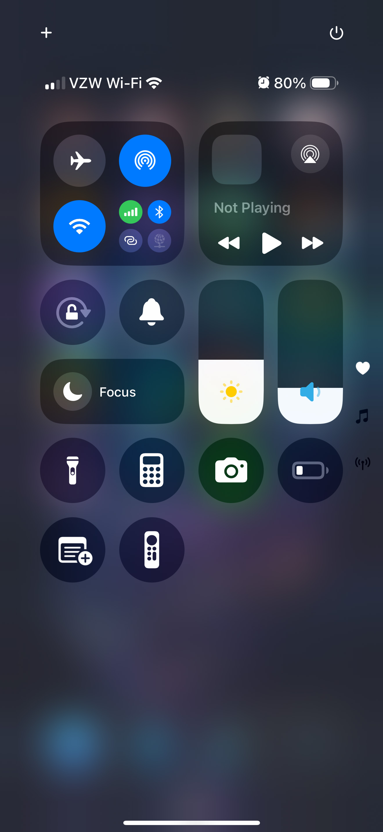 Reviewing iOS 18 for power users: Control Center, iCloud, and more