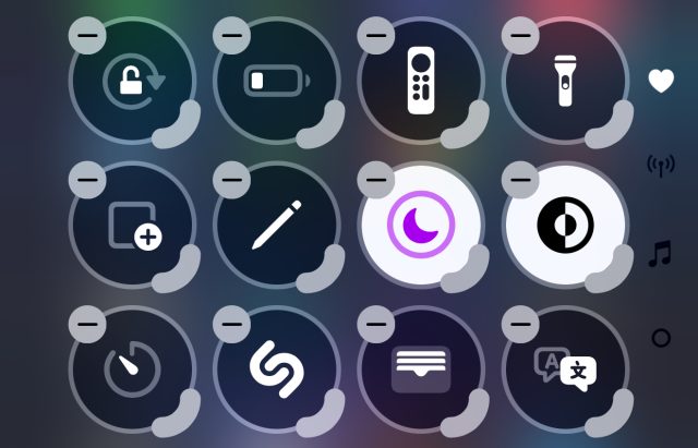 Reviewing iOS 18 for power users: Control Center, iCloud, and more ...