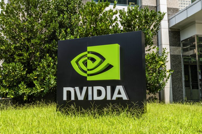 DOJ Subpoenas Nvidia In Deepening AI Antitrust Probe, Report Says - Ars ...