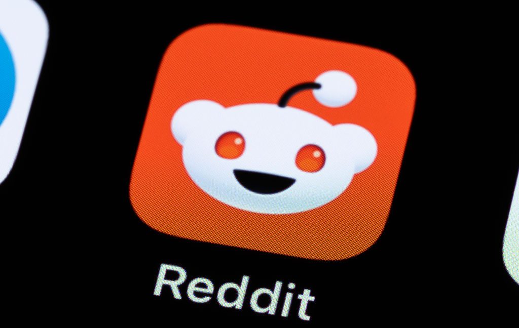 Reddit จะไม่รบกวนผู้ใช้ที่ต่อต้าน X กับ Subreddit Bans