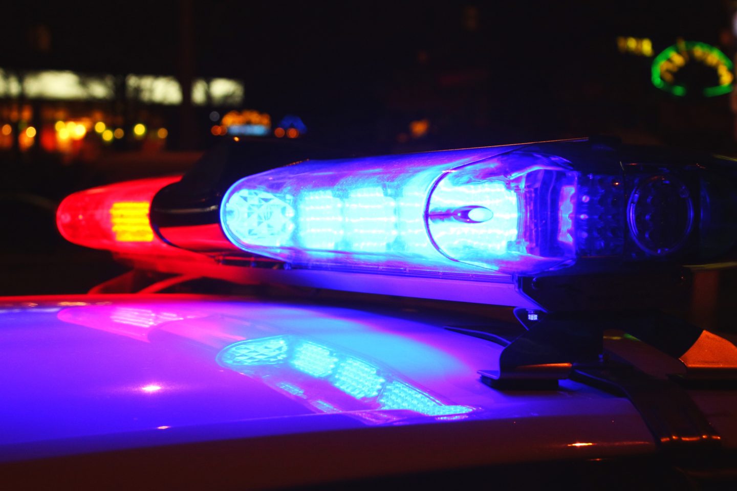 Crookes Line One-two punch delivered in global operation disrupts cybercrime ...
