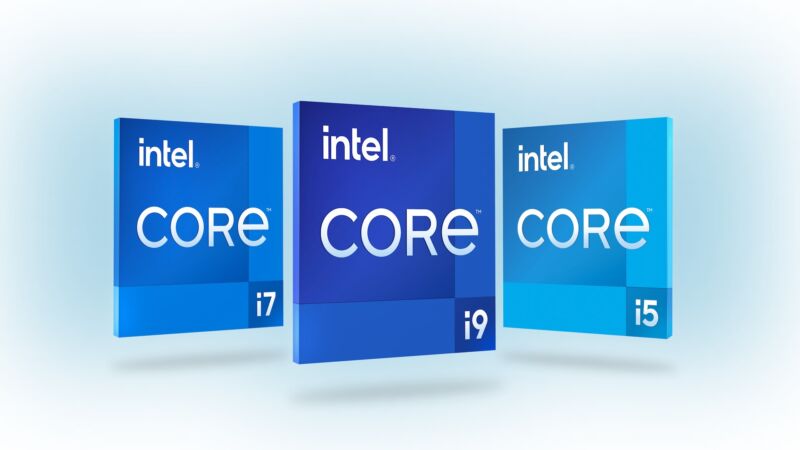 Intel releases one last microcode update to fix high-end desktop CPU crashes