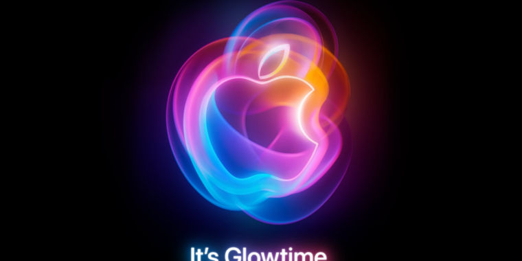 photo of What to expect from Apple’s “It’s Glowtime” event image