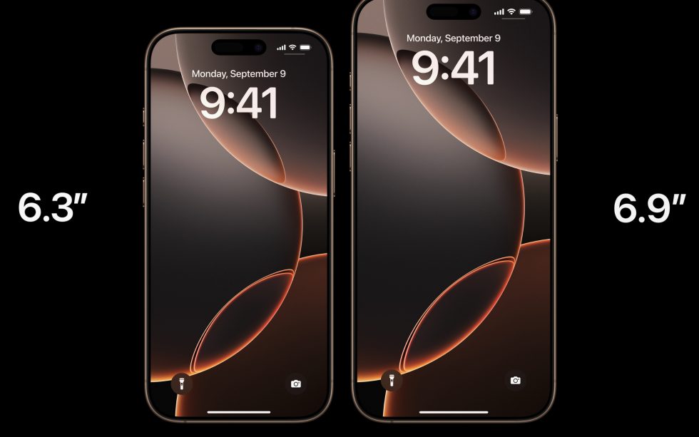Screenshot-2024-09-09-at-13.14.37-980x61