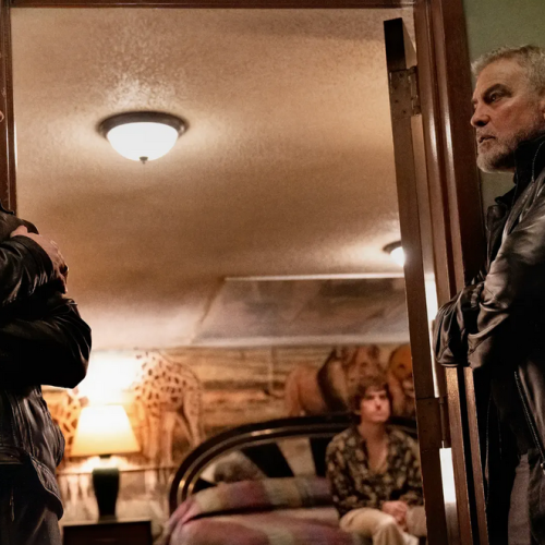 Category Apple Ars Technica