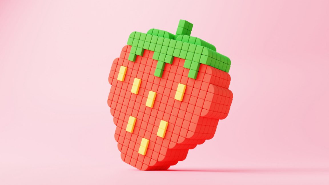 OpenAI’s new “reasoning” AI models are here: o1-preview and o1-mini ...