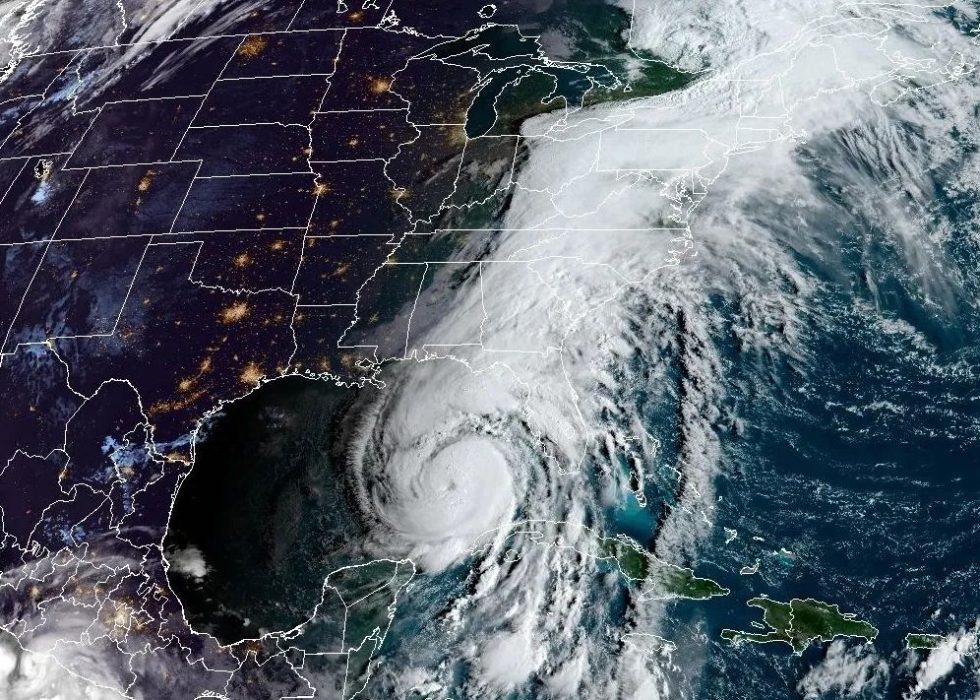 We’re only beginning to understand the historic nature of Helene’s ...