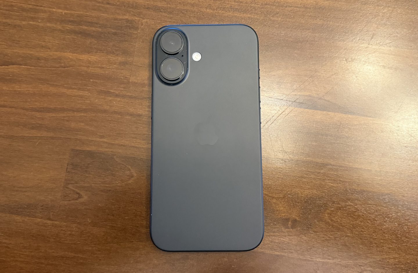 iPhone 16 and 16 Pro review A worthy upgrade after three years Ars