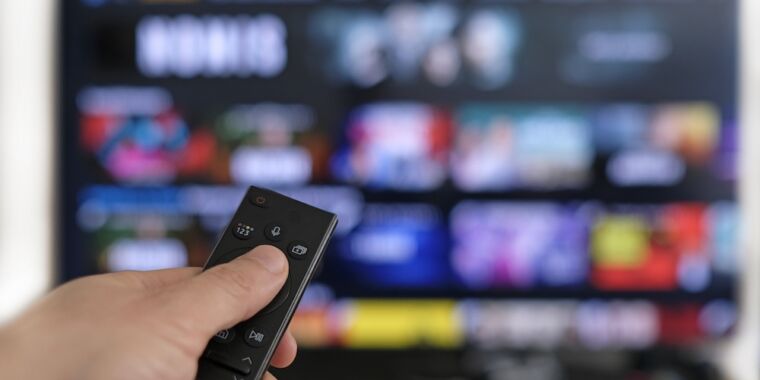 1.3 Million Android TV Boxes Have Been Breached; Researchers Still Don’t Know How