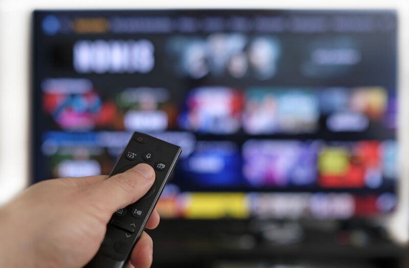 1,3 milhões de caixas de TV baseadas em Android foram hackeadas; pesquisadores ainda não sabem como