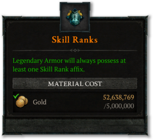 There’s never been a better time to play Diablo IV - Ars Technica