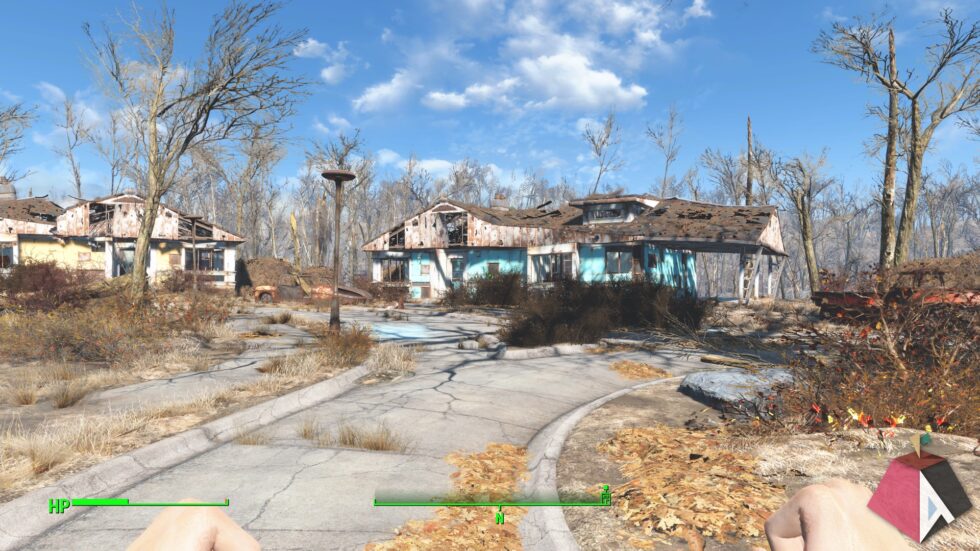 Fallout4-small-980x551.jpeg