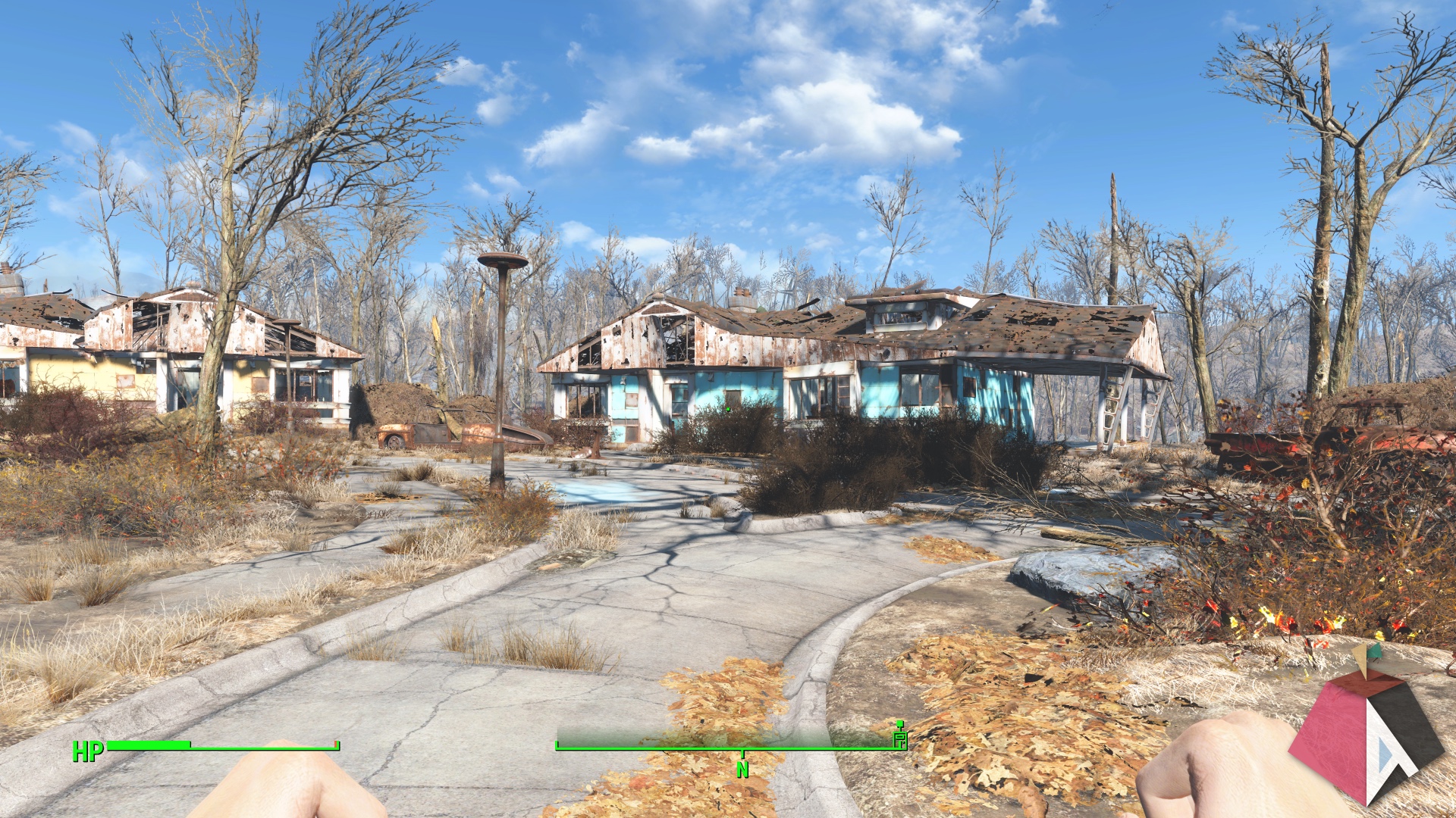 Fallout4 small