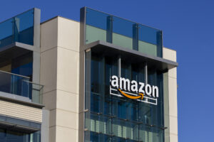 Trump admin lashes out as Amazon considers displaying tariff costs on its sites
