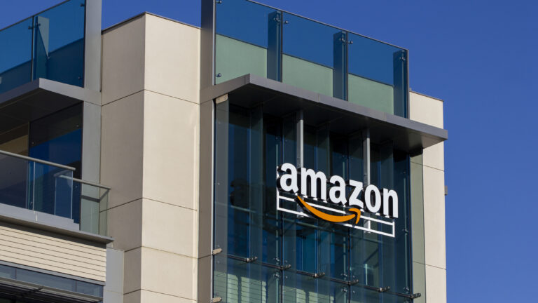 Amazon exec tells employees to work elsewhere if they dislike RTO policy