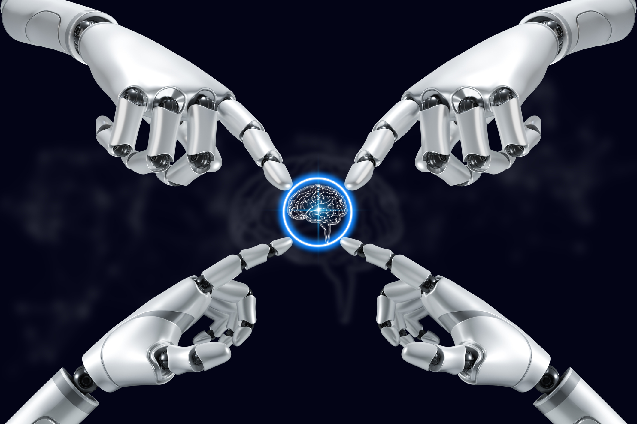 US and UK refuse to sign AI safety declaration at summit - Ars Technica