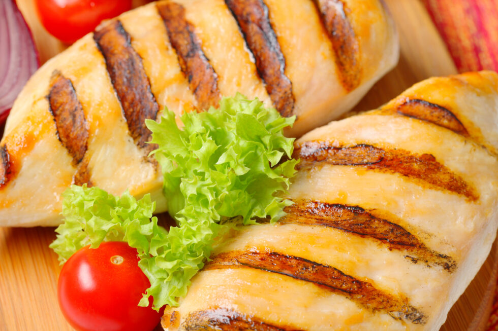 Deadly Listeria Found In Ready Meals One Death Massive Recall - ezbkvrk