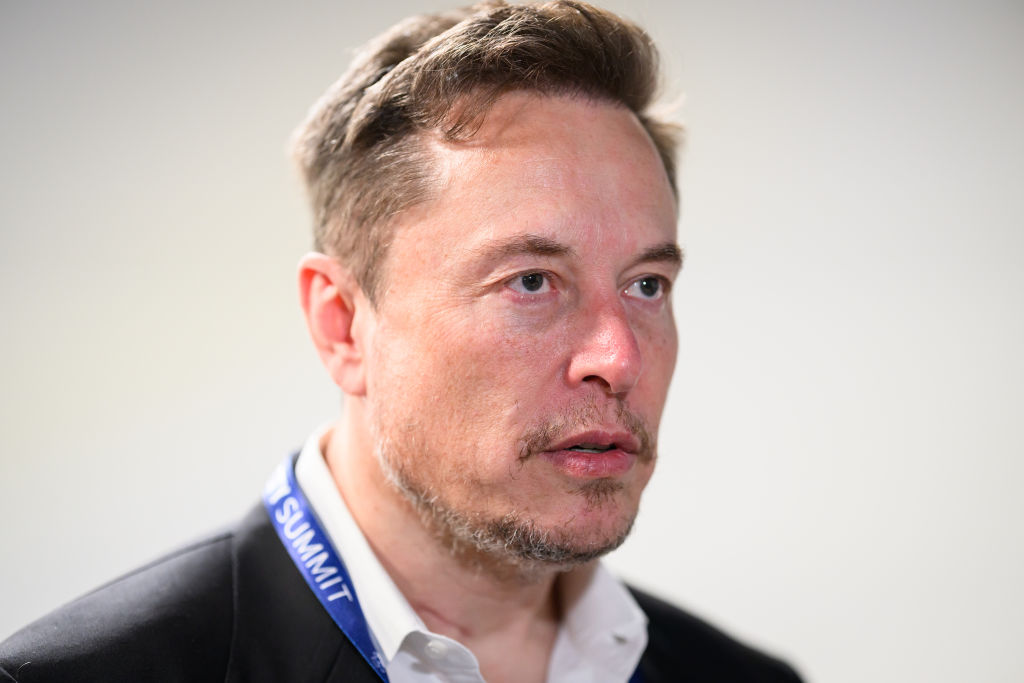 Following an investigation, Elon Musk's X has won its fight to avoid gatekeeper status under the European Union's strict competition law, the Digital 