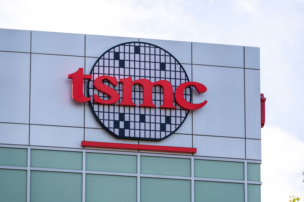 US suspects TSMC helped Huawei skirt export controls, document says