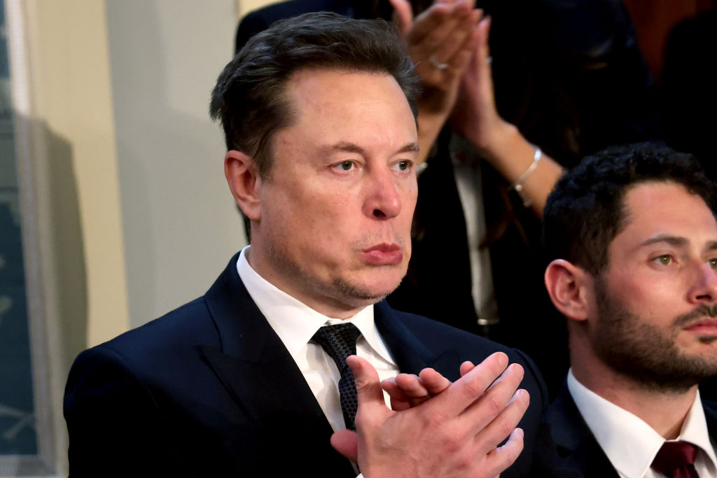 Elon Musk's X (formerly Twitter) remains on the hook for an approximately $400,000 fine after failing to respond to an Australia eSafety Commission 20