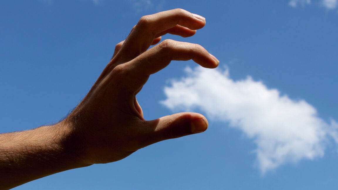 OpenAI signs surprise deal with Google Cloud despite fierce AI rivalry