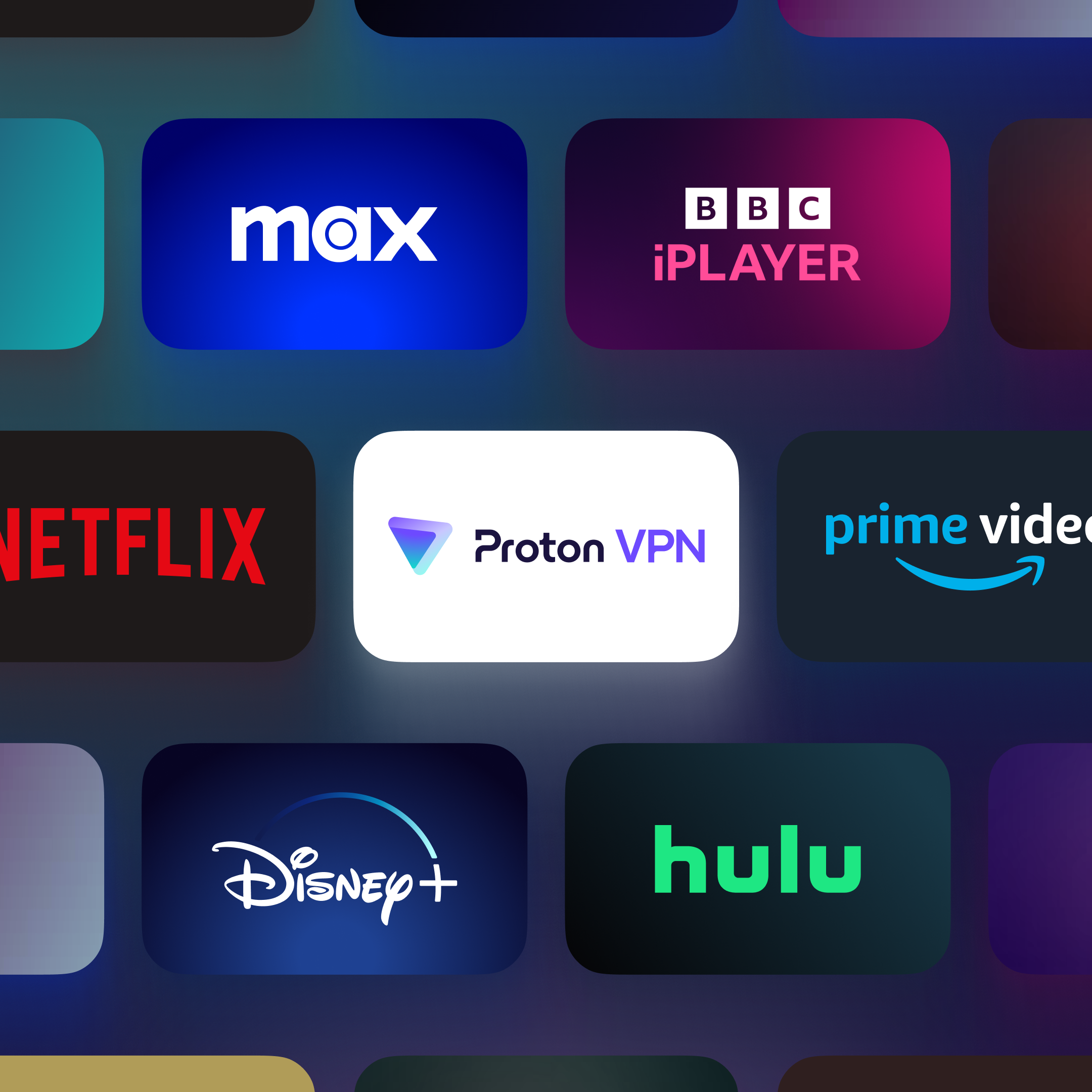 Proton is the latest entrant in the quirky “VPN for your TV” market