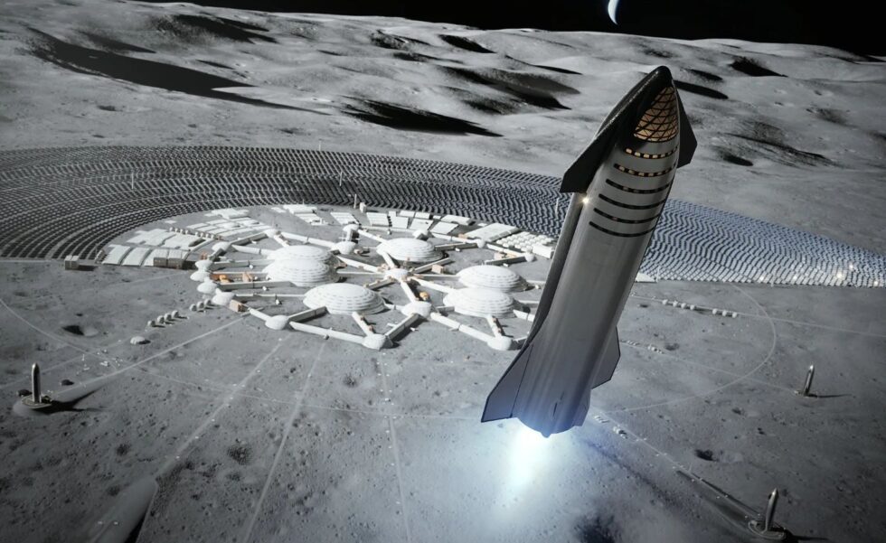 starship-lunar-rendering-980x601.jpg