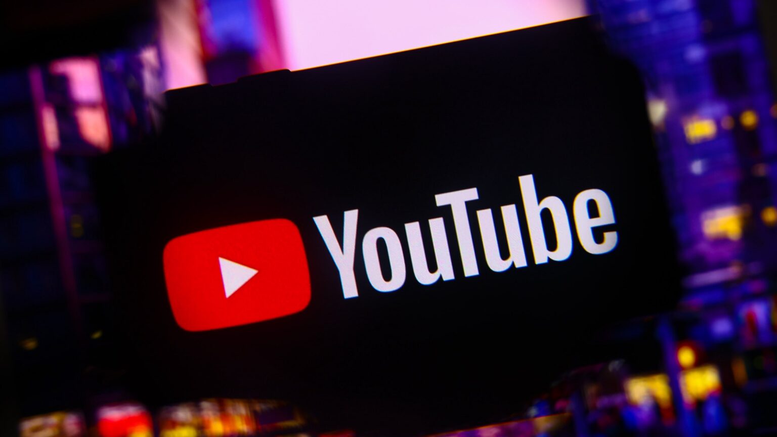 youtube-shorts-ai-filter