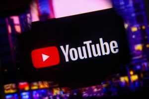 YouTube bans two popular channels that created fake AI movie trailers